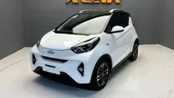 Chery Eq1 - Miniatura 12