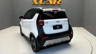Chery Eq1 - Miniatura 15
