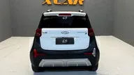 Chery Eq1 - Miniatura 16