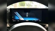 BMW I4 Edrive40 - Miniatura 13