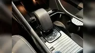 Volvo C40 Recharge - Miniatura 9