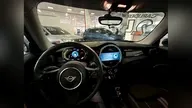 Mini CooperSE - Miniatura 2