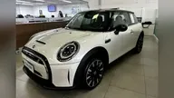 Mini CooperSE - Miniatura 3