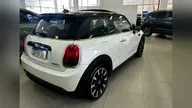 Mini CooperSE - Miniatura 4