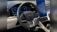 BYD Song Plus - Miniatura 8
