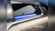 BYD Song Plus - Miniatura 13