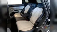 BYD Song Plus - Miniatura 20