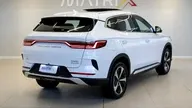 BYD Song Plus - Miniatura 2