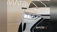 BYD Song Plus - Miniatura 4