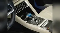 BYD Song Plus - Miniatura 10