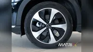 BYD Song Plus - Miniatura 3