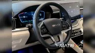 BYD Song Plus - Miniatura 7