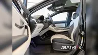 BYD Song Plus - Miniatura 14