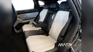 BYD Song Plus - Miniatura 16