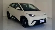 BYD Dolphin Mini - Miniatura 2