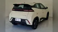 BYD Dolphin Mini - Miniatura 11