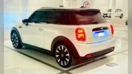 Mini CooperSE - Miniatura 2