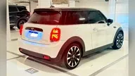 Mini CooperSE - Miniatura 3