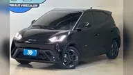 BYD Dolphin Mini - Miniatura 1