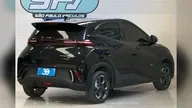 BYD Dolphin Mini - Miniatura 19