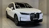 BMW Ix - Miniatura 5