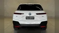 BMW Ix - Miniatura 7