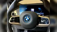 BMW Ix - Miniatura 11