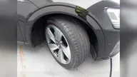 Audi E-tron Sportback - Miniatura 13