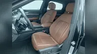 Audi E-tron Sportback - Miniatura 16