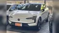 Volvo EX30 - Miniatura 3