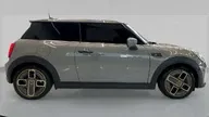 Mini CooperSE - Miniatura 3