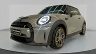 Mini CooperSE - Miniatura 8