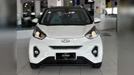 Chery Eq1 - Miniatura 2