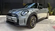 Mini CooperSE - Miniatura 2
