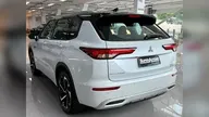 Mitsubishi Outlander - Miniatura 6