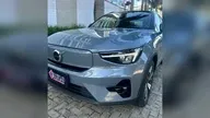 Volvo XC40 Recharge - Miniatura 3