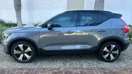 Volvo XC40 Recharge - Miniatura 8