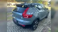 Volvo XC40 Recharge - Miniatura 12