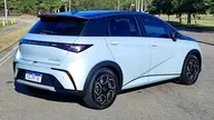 BYD Dolphin Plus - Miniatura 2