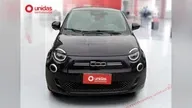 Fiat 500e - Miniatura 9
