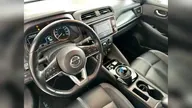 Nissan Leaf - Miniatura 12