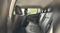 Nissan Leaf - Miniatura 13