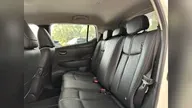 Nissan Leaf - Miniatura 17