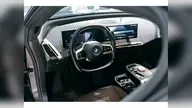 BMW Ix - Miniatura 10