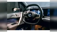 BMW Ix - Miniatura 11
