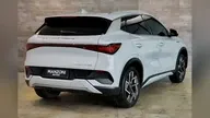 BYD Yuan Plus - Miniatura 2
