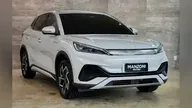 BYD Yuan Plus - Miniatura 3