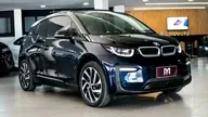 BMW I3 - Miniatura 1