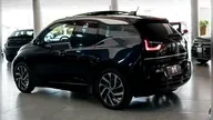 BMW I3 - Miniatura 5