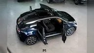 BMW I3 - Miniatura 7